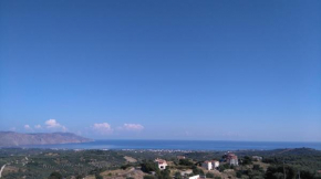 360 Panorama House - Gazing at Horizon and the Stars of the Galaxy in the night - Fresh Cool breeze most of the time - just 7 min from the beach